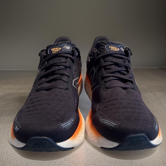 🔥NEW BALANCE FRESH FOAM 1080🔥 - Picture 2 of 7